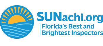 Sunachi