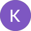 Ken Trian Avatar