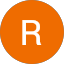 Ron Almas Avatar