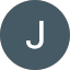 Jeanette Gammon Avatar
