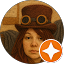 Rulu Avatar