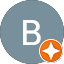 Bre Martinez Avatar