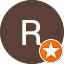Rene Hofstetter Avatar