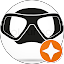 Jameson Parker Avatar