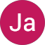 Ja La Avatar