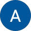Andrea Avatar