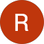 Rosemarie Freeman Avatar