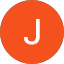 Janet P Avatar