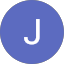 Joy Anderson Avatar