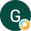 Greg Batchelor Avatar