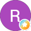 Rose Marie Rivera-Fernandez Avatar