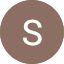 Serena Hempen Avatar