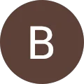 Brenda Madsen Avatar