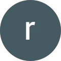 rachel oz Avatar
