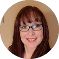 Stephanie Krol Avatar