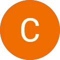Connie Stefansen Avatar